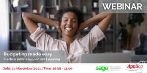 applico webinar budgeting made easy - 23 Nov 2021 final