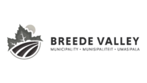 Breede Valley logo