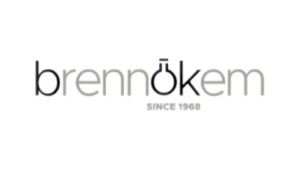 Brennokem logo