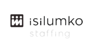isilumko logo