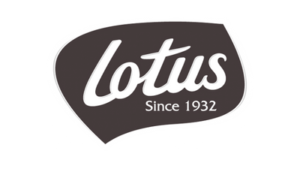 Lotus logo