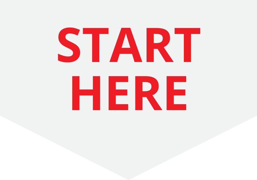 Start here