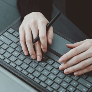 Sage 300 People Payroll Processing