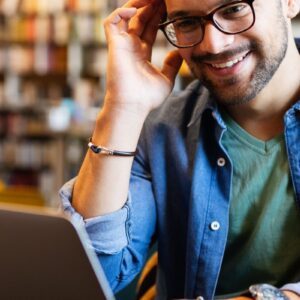 Sage 300 People Payroll Processing