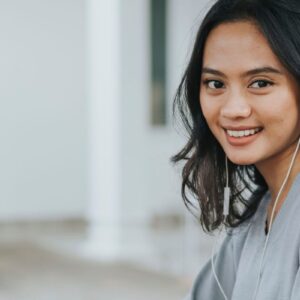 Introduction to Sage 300 People System (HR)