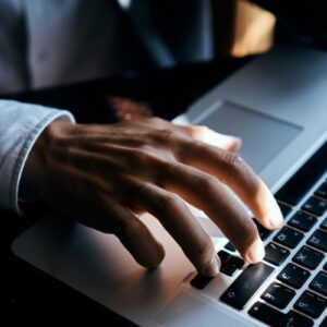 Introduction to Sage 300 People System (HR)