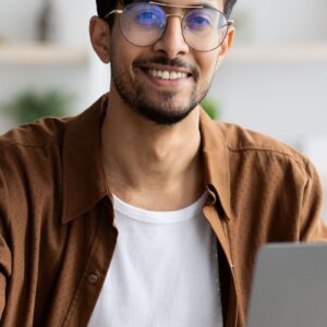 Introduction to Sage 300 People System (HR)