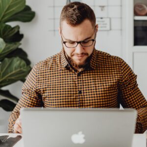 Sage Premier Payroll Personnel Management
