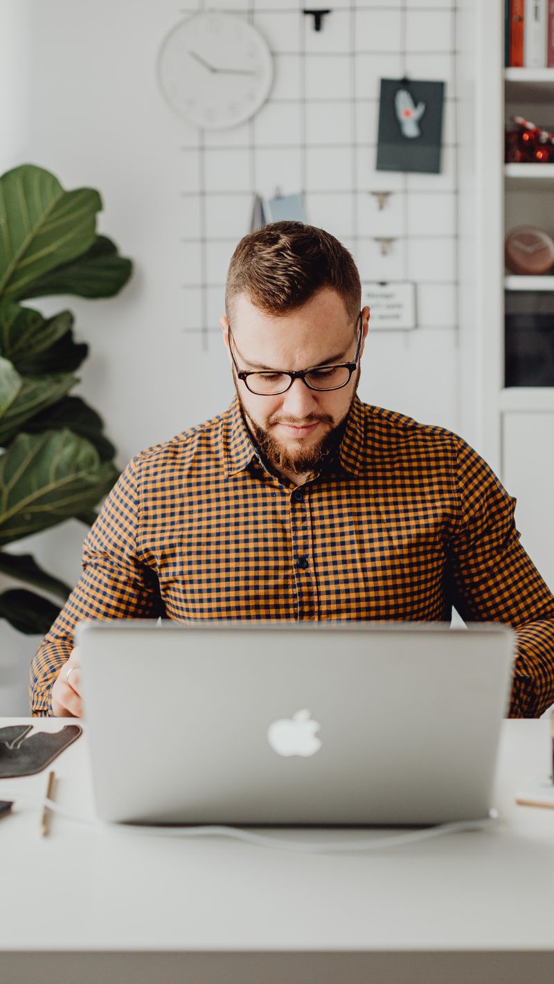 Sage Premier Payroll Personnel Management