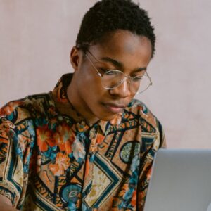 Sage Premier Payroll Personnel Management