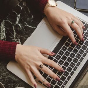 Sage Premier Payroll Personnel Management