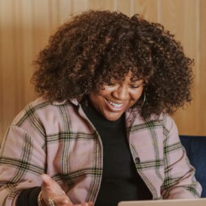 Sage 300 People Payroll Processing