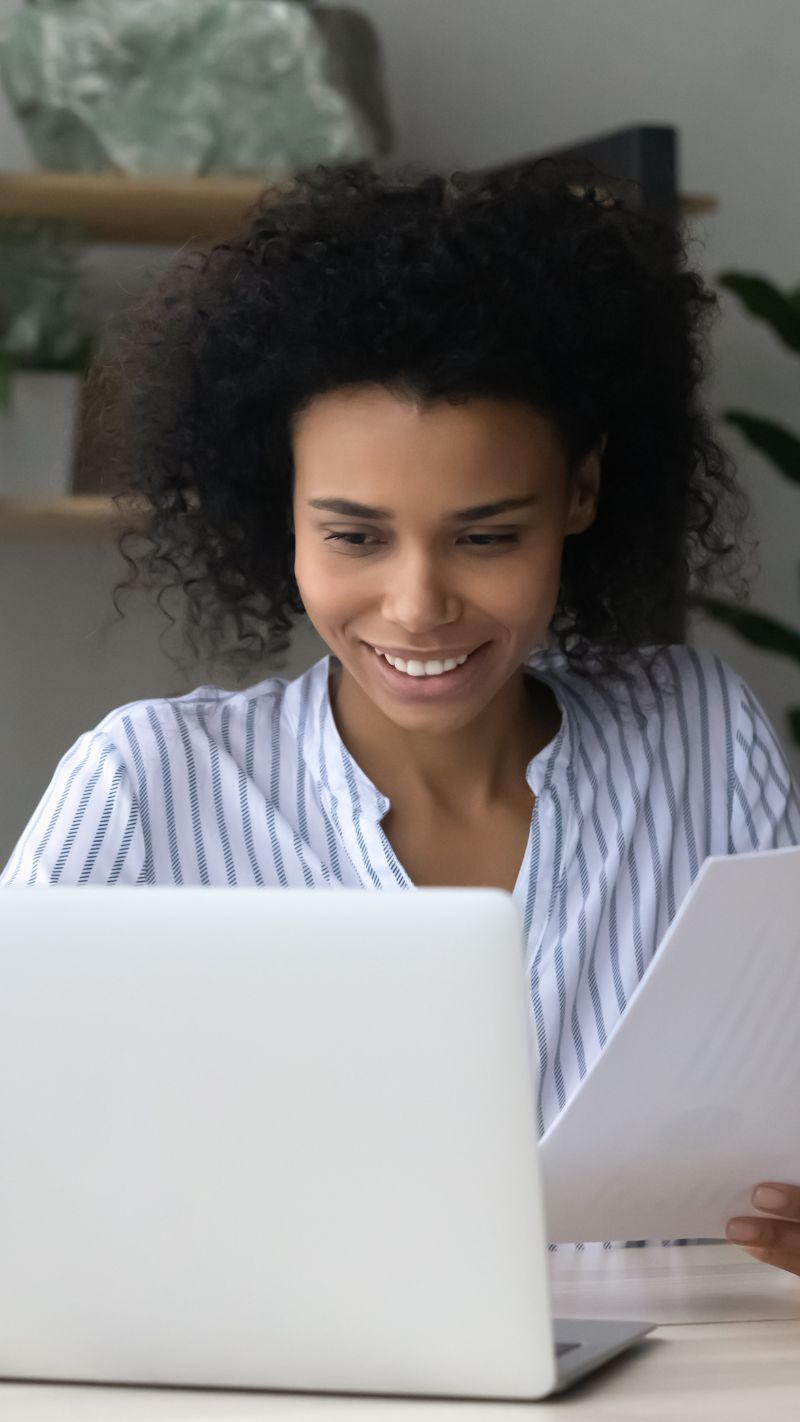 Sage Premier Payroll Pro