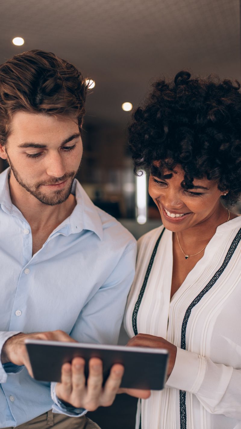 Sage Business Cloud Payroll Professional