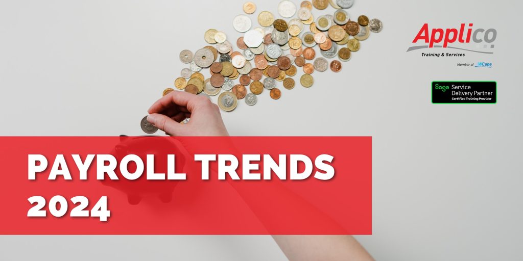 Payroll trends 2024