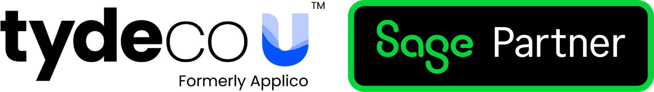 TydeCo U™ Training and Services