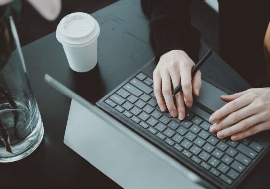 Accounting, ERP & Finance Courses