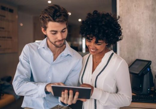 Sage Business Cloud Payroll Professional