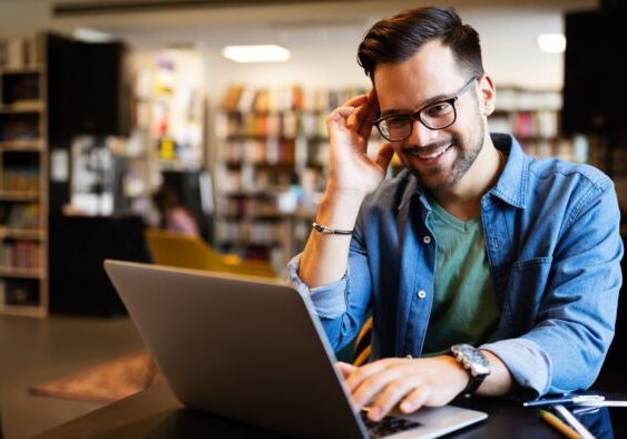 Accounting, ERP & Finance Courses